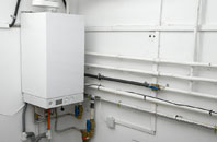 Sibton boiler installers